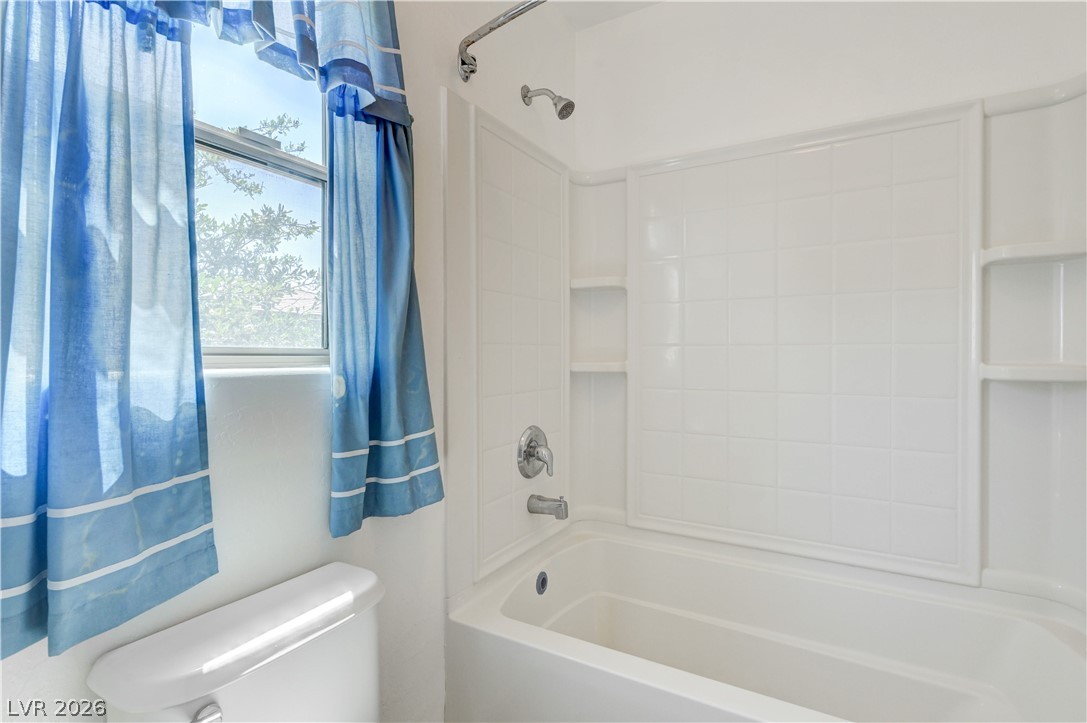 8964 Salvatore Street Las Vegas NV 89148