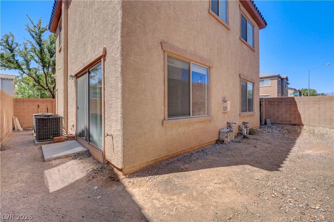 8964 Salvatore Street Las Vegas NV 89148
