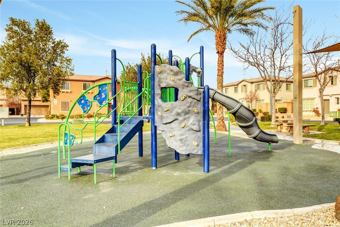 8964 Salvatore Street Las Vegas NV 89148