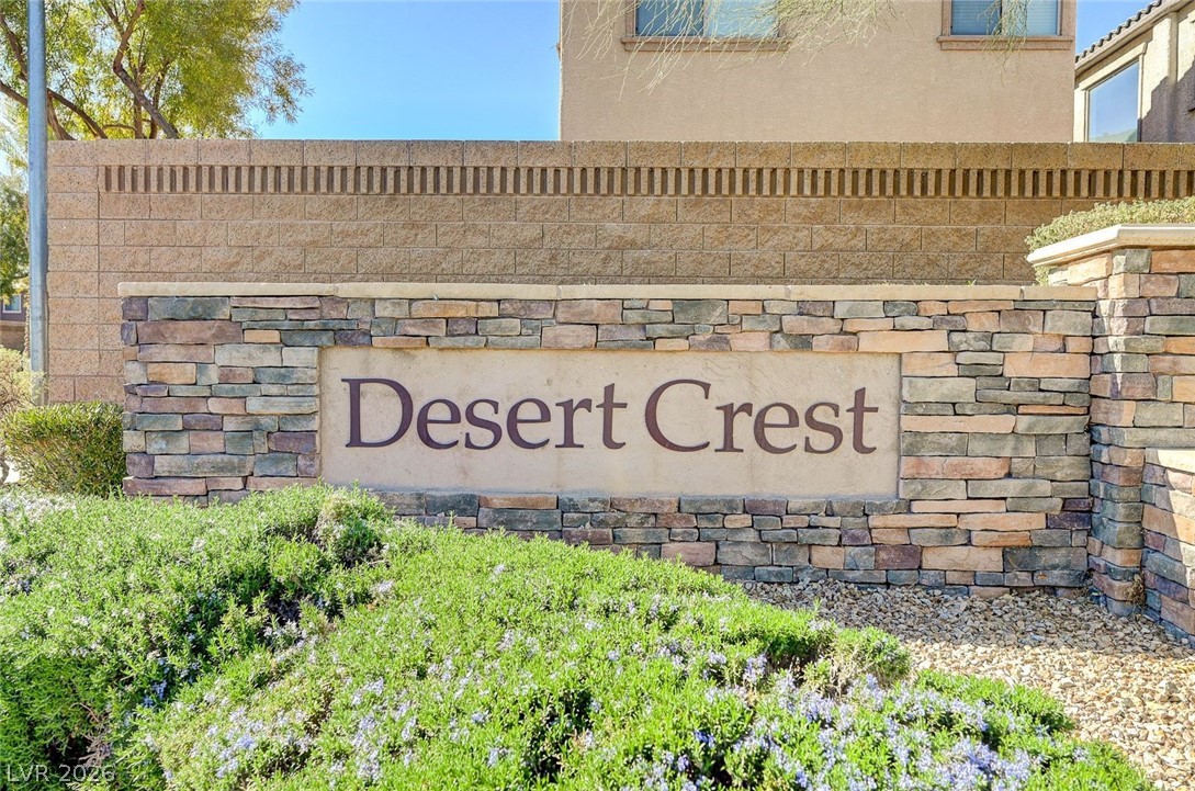 8964 Salvatore Street Las Vegas NV 89148