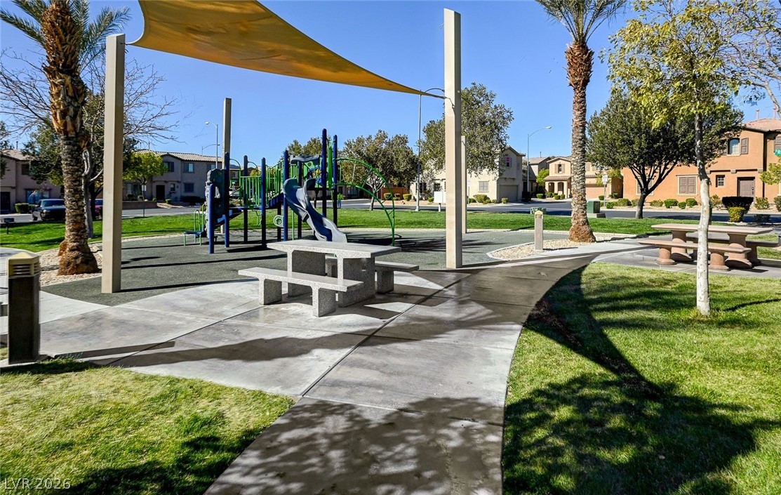 8964 Salvatore Street Las Vegas NV 89148