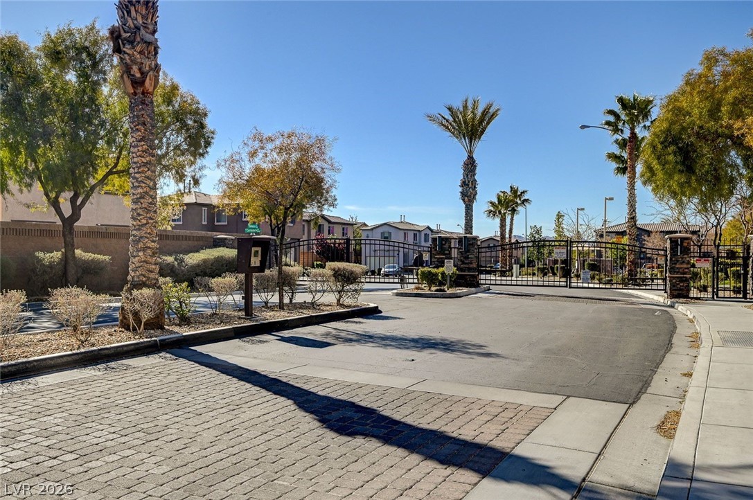 8964 Salvatore Street Las Vegas NV 89148