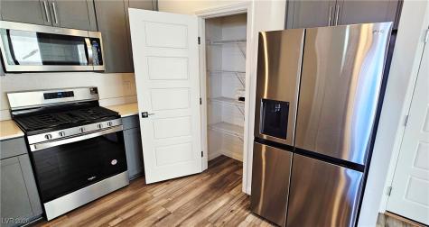 2713 Abrantes Place Henderson NV 89044