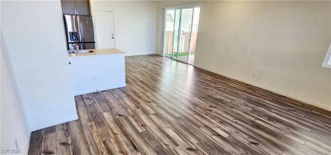 2713 Abrantes Place Henderson NV 89044