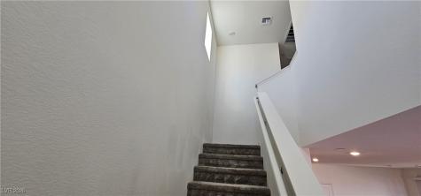 2713 Abrantes Place Henderson NV 89044