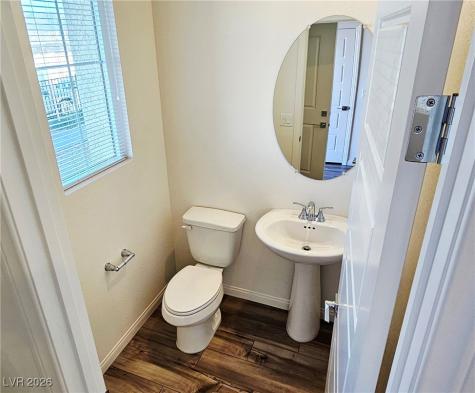 2713 Abrantes Place Henderson NV 89044