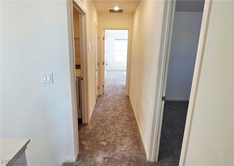 2713 Abrantes Place Henderson NV 89044
