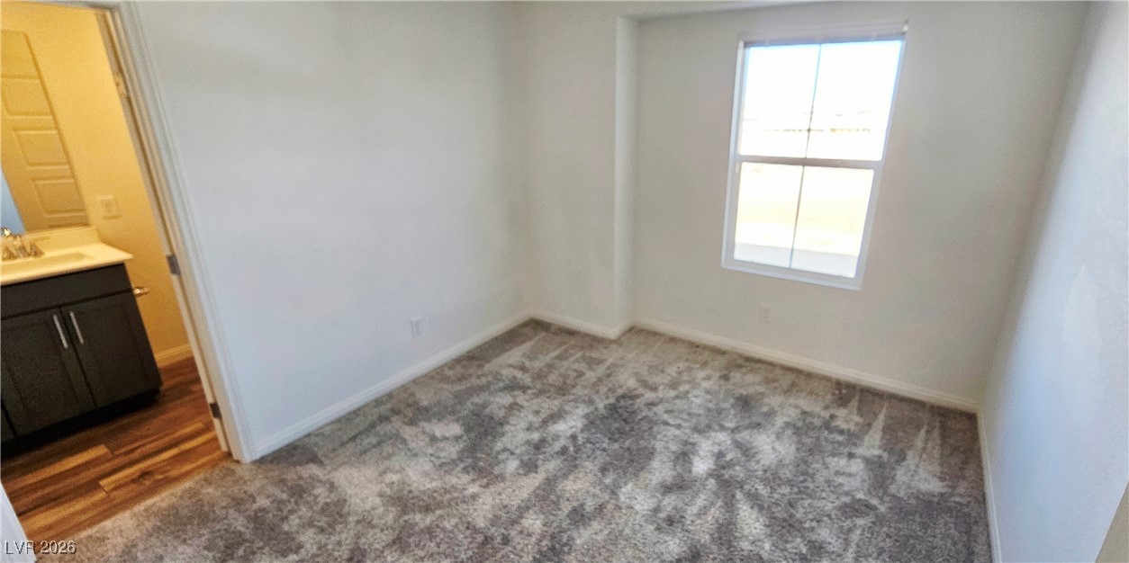 2713 Abrantes Place Henderson NV 89044