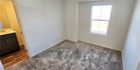 2713 Abrantes Place Henderson NV 89044
