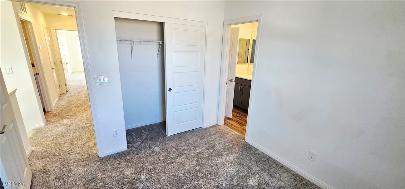 2713 Abrantes Place Henderson NV 89044