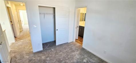 2713 Abrantes Place Henderson NV 89044