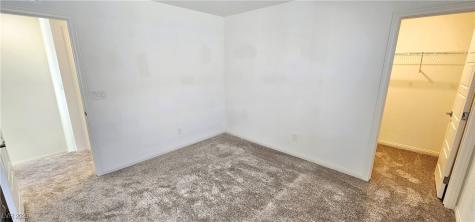 2713 Abrantes Place Henderson NV 89044