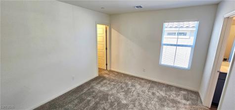 2713 Abrantes Place Henderson NV 89044