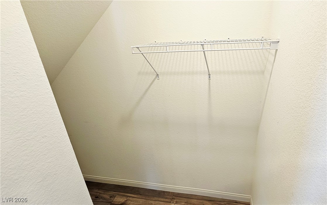 2713 Abrantes Place Henderson NV 89044
