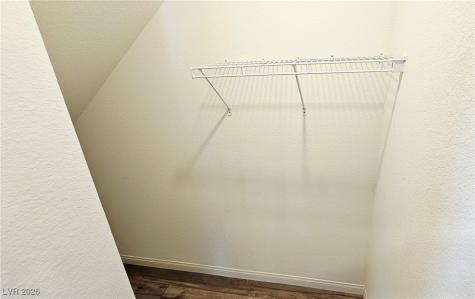 2713 Abrantes Place Henderson NV 89044