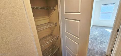 2713 Abrantes Place Henderson NV 89044