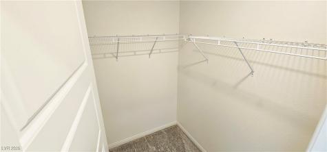 2713 Abrantes Place Henderson NV 89044