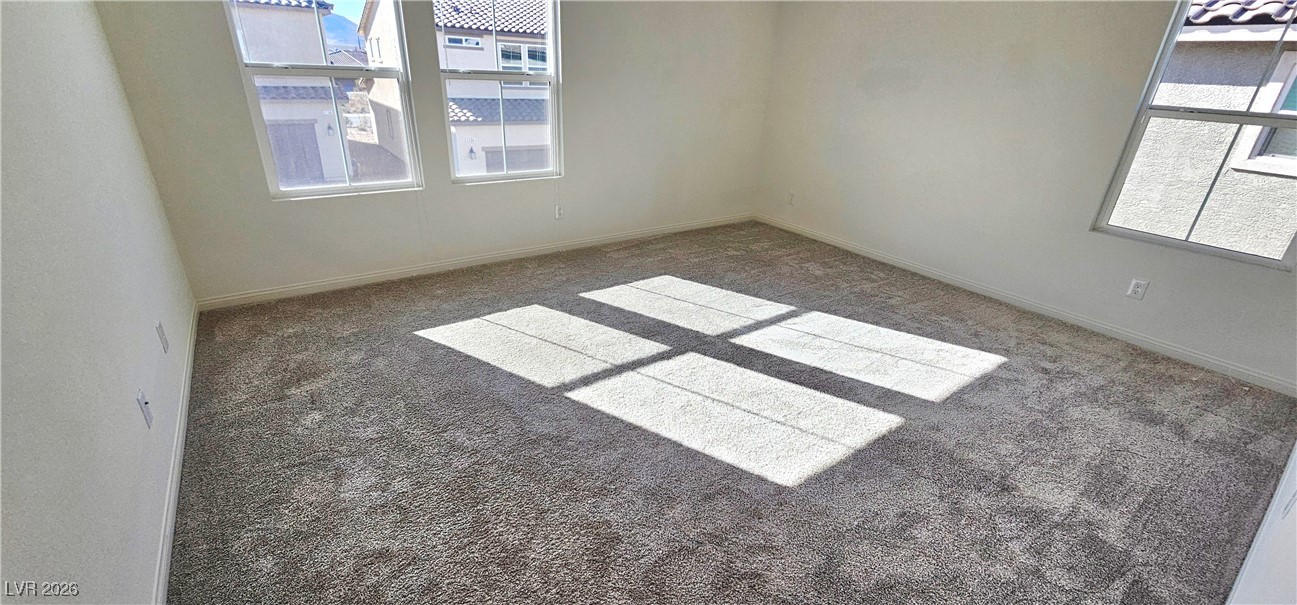 2713 Abrantes Place Henderson NV 89044