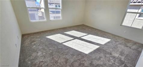 2713 Abrantes Place Henderson NV 89044