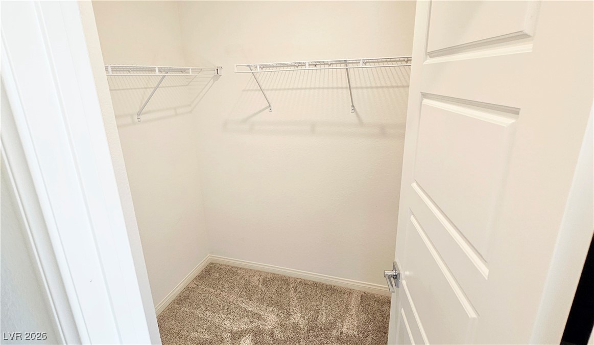 2713 Abrantes Place Henderson NV 89044