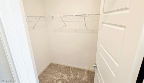 2713 Abrantes Place Henderson NV 89044