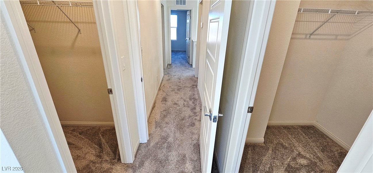 2713 Abrantes Place Henderson NV 89044