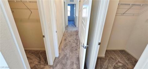 2713 Abrantes Place Henderson NV 89044
