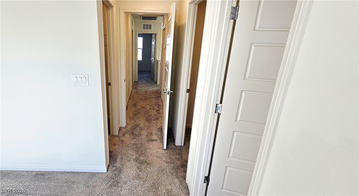 2713 Abrantes Place Henderson NV 89044