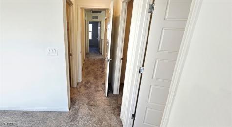 2713 Abrantes Place Henderson NV 89044