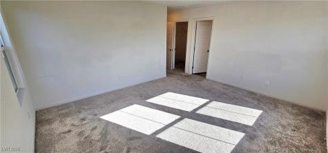 2713 Abrantes Place Henderson NV 89044