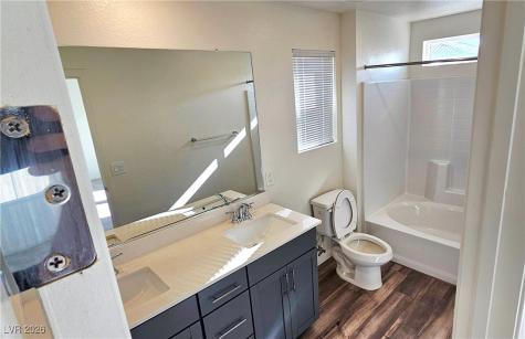 2713 Abrantes Place Henderson NV 89044