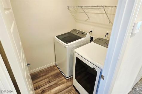 2713 Abrantes Place Henderson NV 89044