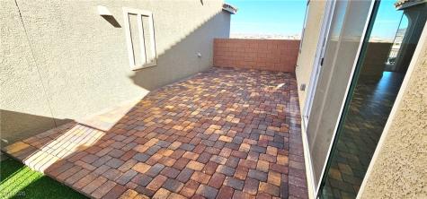 2713 Abrantes Place Henderson NV 89044