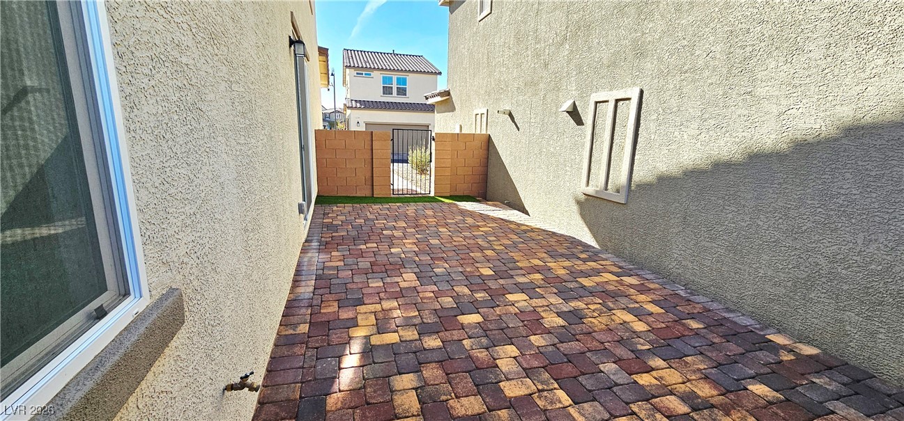 2713 Abrantes Place Henderson NV 89044