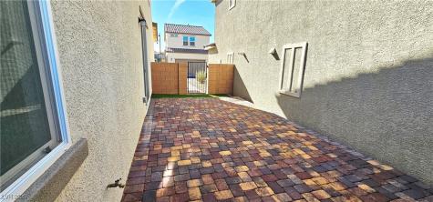 2713 Abrantes Place Henderson NV 89044