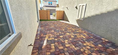 2713 Abrantes Place Henderson NV 89044