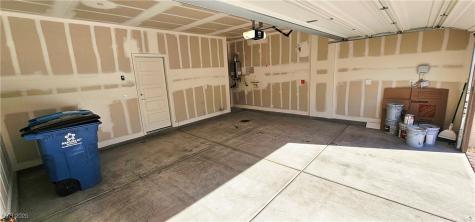 2713 Abrantes Place Henderson NV 89044