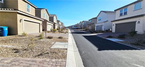 2713 Abrantes Place Henderson NV 89044