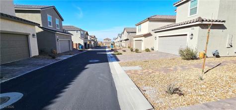 2713 Abrantes Place Henderson NV 89044