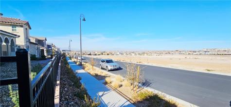 2713 Abrantes Place Henderson NV 89044