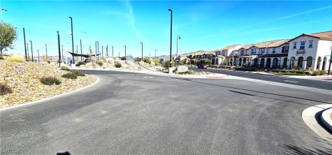 2713 Abrantes Place Henderson NV 89044