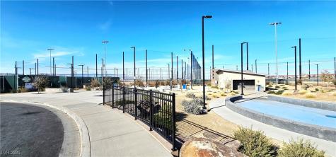 2713 Abrantes Place Henderson NV 89044