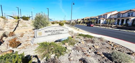 2713 Abrantes Place Henderson NV 89044