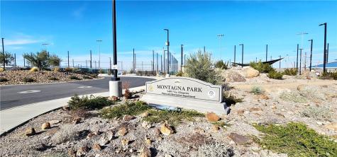 2713 Abrantes Place Henderson NV 89044