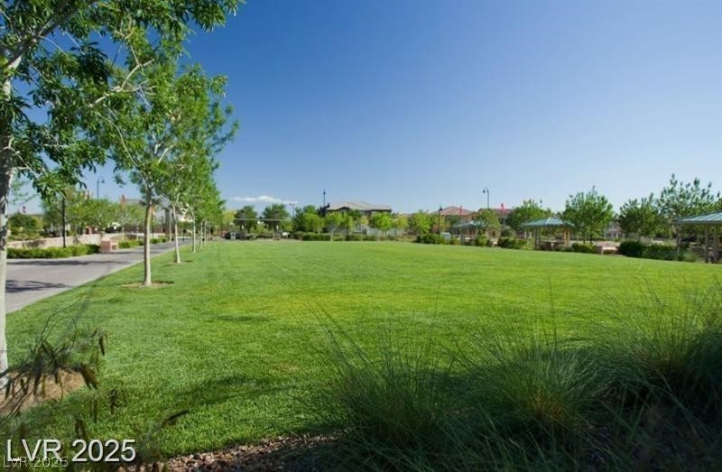 2713 Abrantes Place Henderson NV 89044