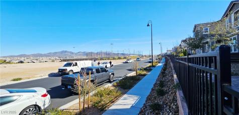 2713 Abrantes Place Henderson NV 89044