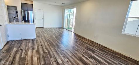 2713 Abrantes Place Henderson NV 89044