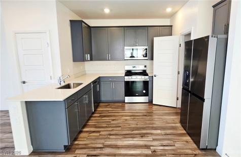 2713 Abrantes Place Henderson NV 89044