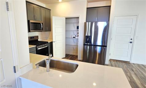2713 Abrantes Place Henderson NV 89044