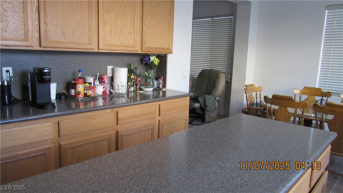4408 Pacific Crest Avenue Las Vegas NV 89115